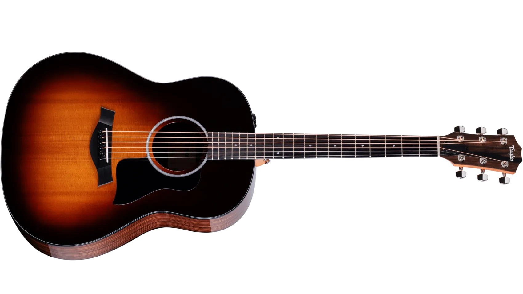 Taylor-217e-SB Plus-2210044001